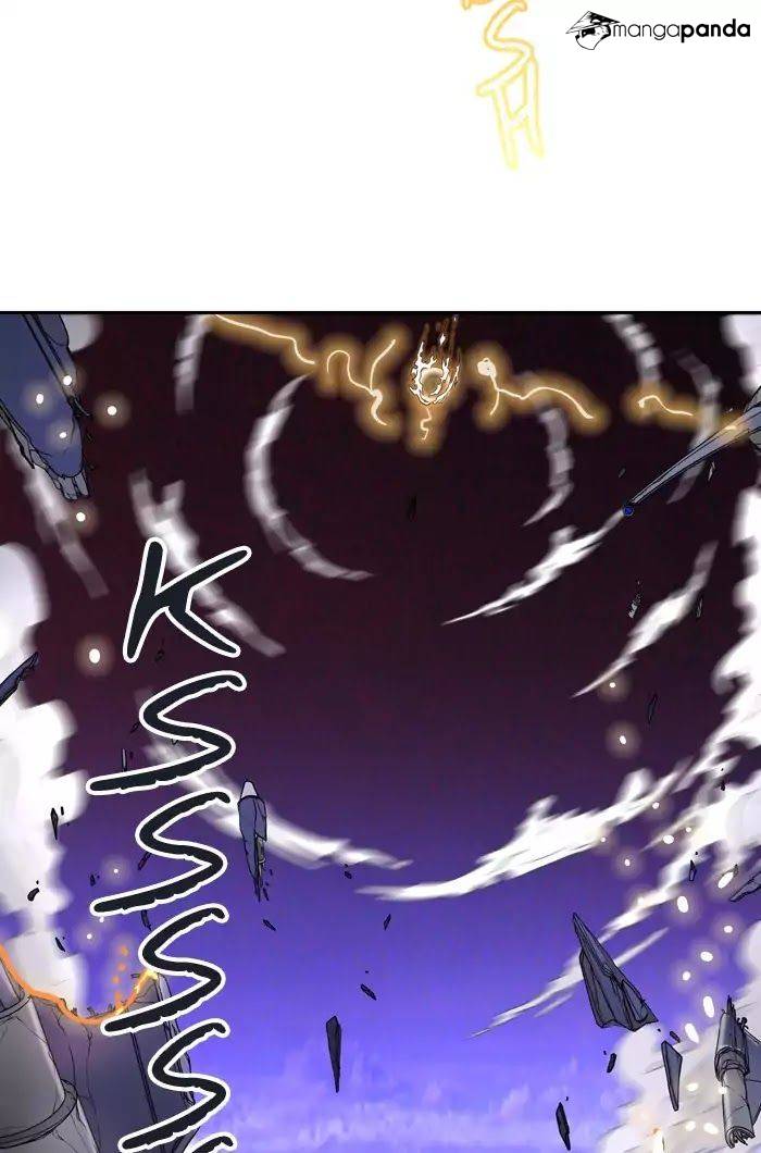 Tower of God Chapter 404 image 100